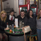 DSC08562_jpg-1457273567.jpg