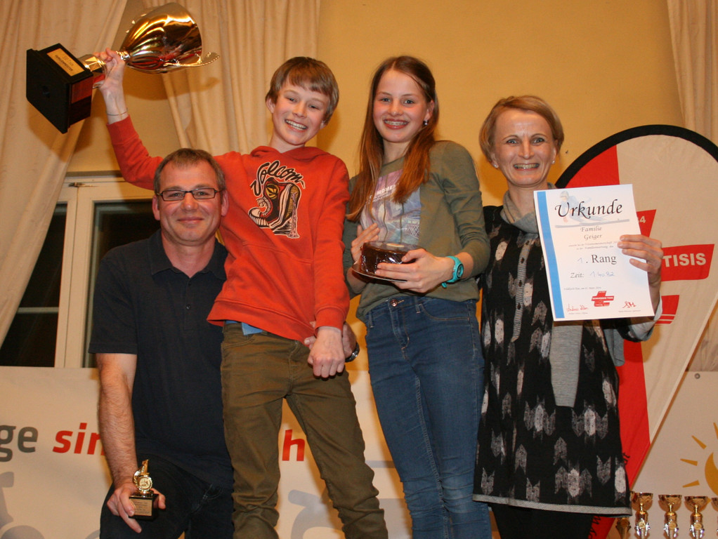 07_familienmeister.jpg