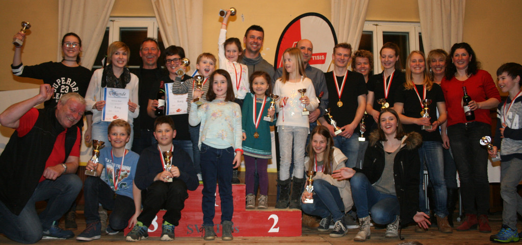 05_klassensieger.jpg