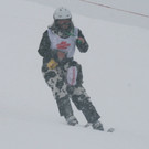 03_spass_dabei.jpg