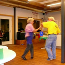 K1024_P1070803_JPG-1276503108