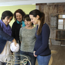 Foto Gewinnspiel facebook