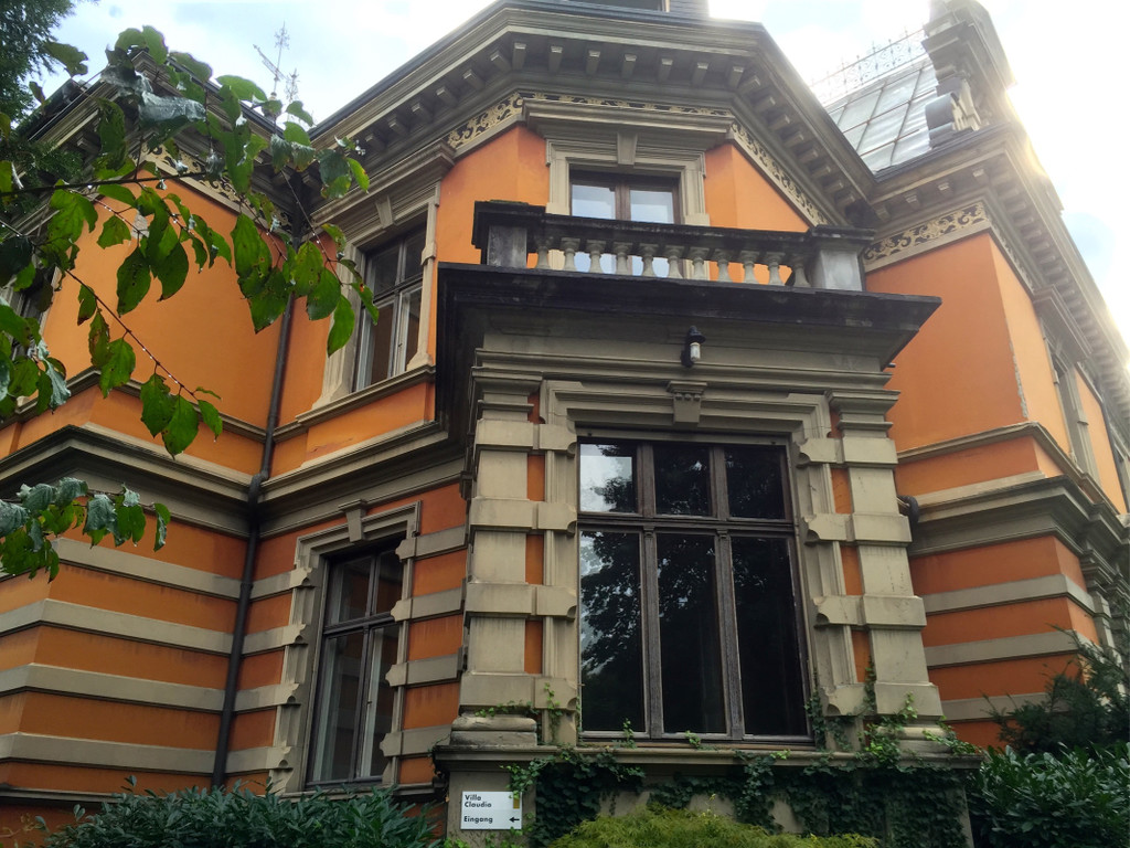 KOE_Filmclub in der Villa Claudia 1.jpg