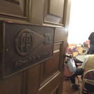 KOE_Filmclub in der Villa Claudia 3.jpg