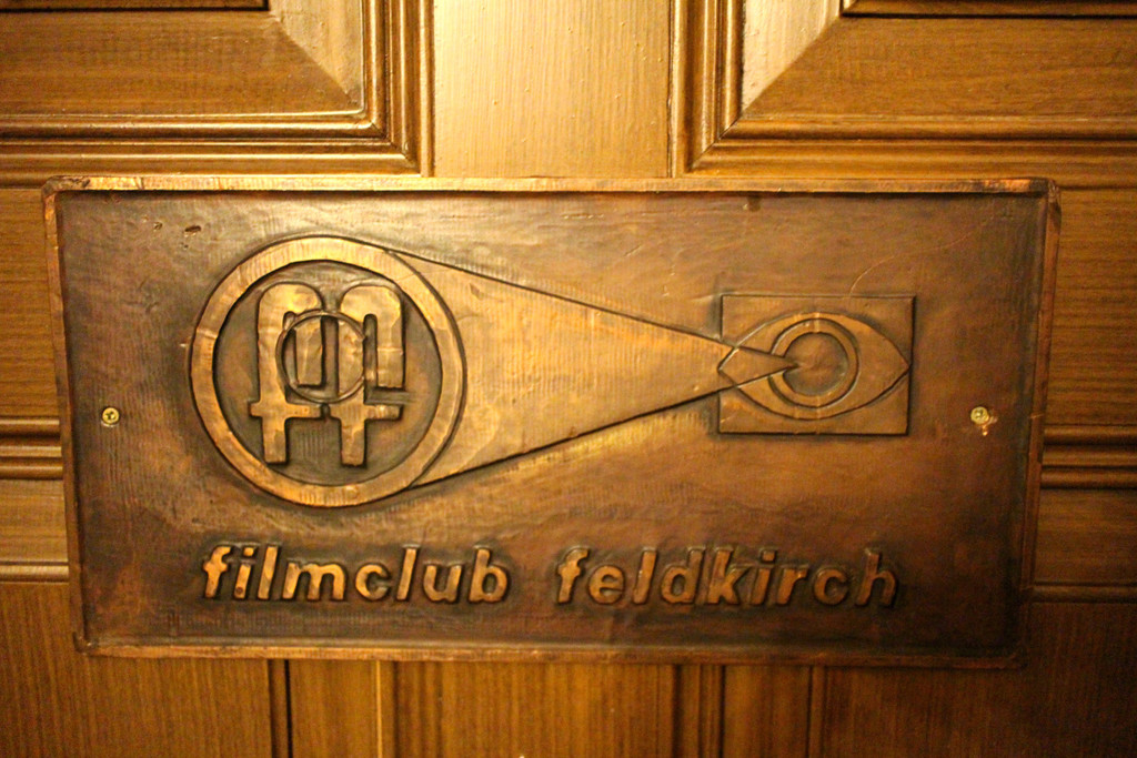 KOE_Filmclub in der Villa Claudia 4.jpg