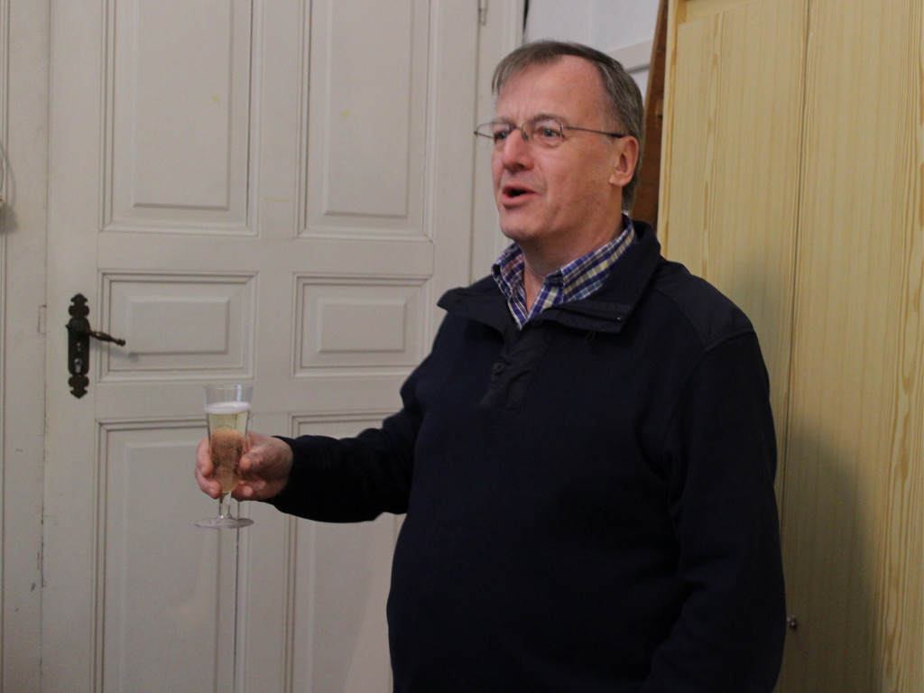 KOE_Filmclub in der Villa Claudia 5.jpg