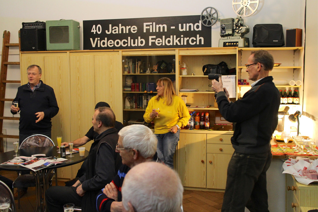 KOE_Filmclub in der Villa Claudia 6.jpg