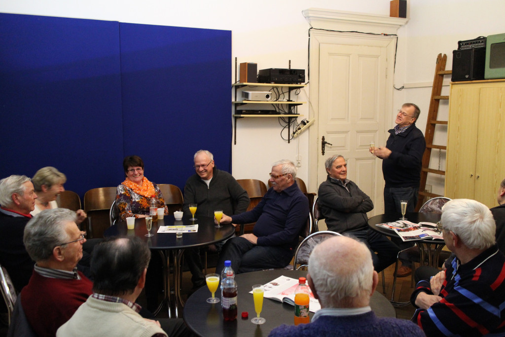 KOE_Filmclub in der Villa Claudia 7.jpg