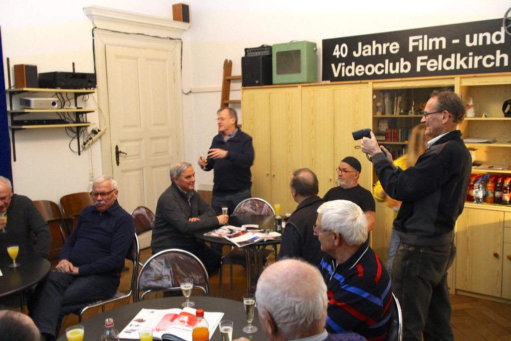 KOE_Filmclub in der Villa Claudia 8.jpg