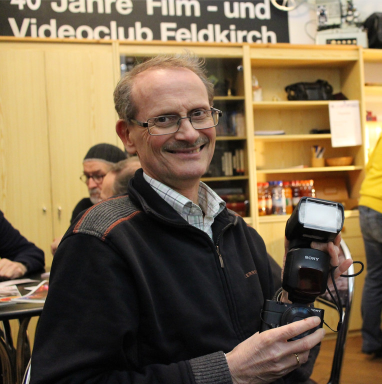 KOE_Filmclub in der Villa Claudia 9.jpg