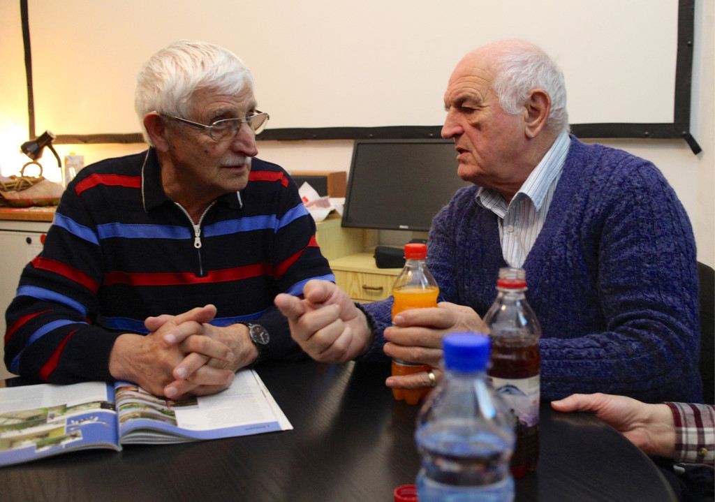 KOE_Filmclub in der Villa Claudia 10.jpg