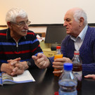 KOE_Filmclub in der Villa Claudia 10.jpg