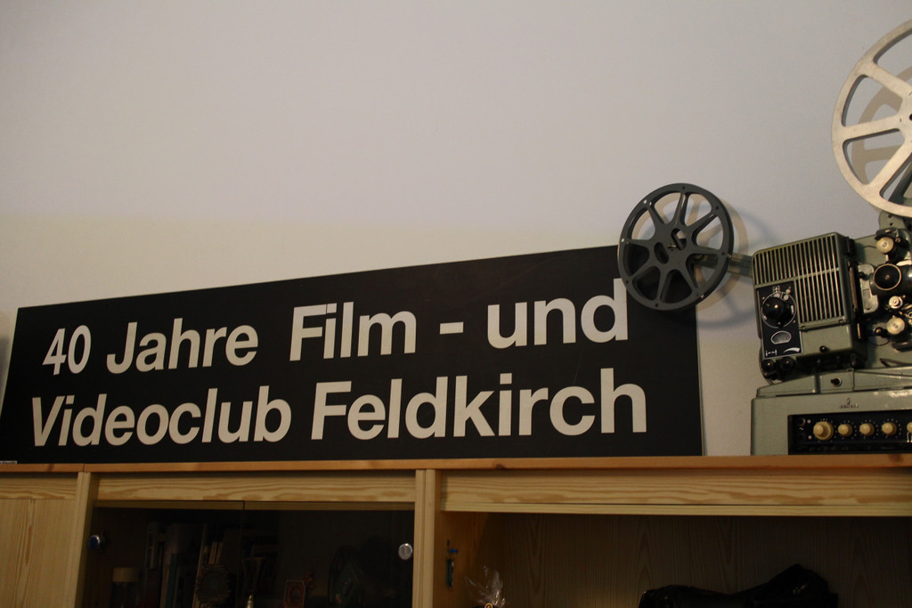 KOE_Filmclub in der Villa Claudia 11.jpg