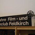 KOE_Filmclub in der Villa Claudia 11.jpg
