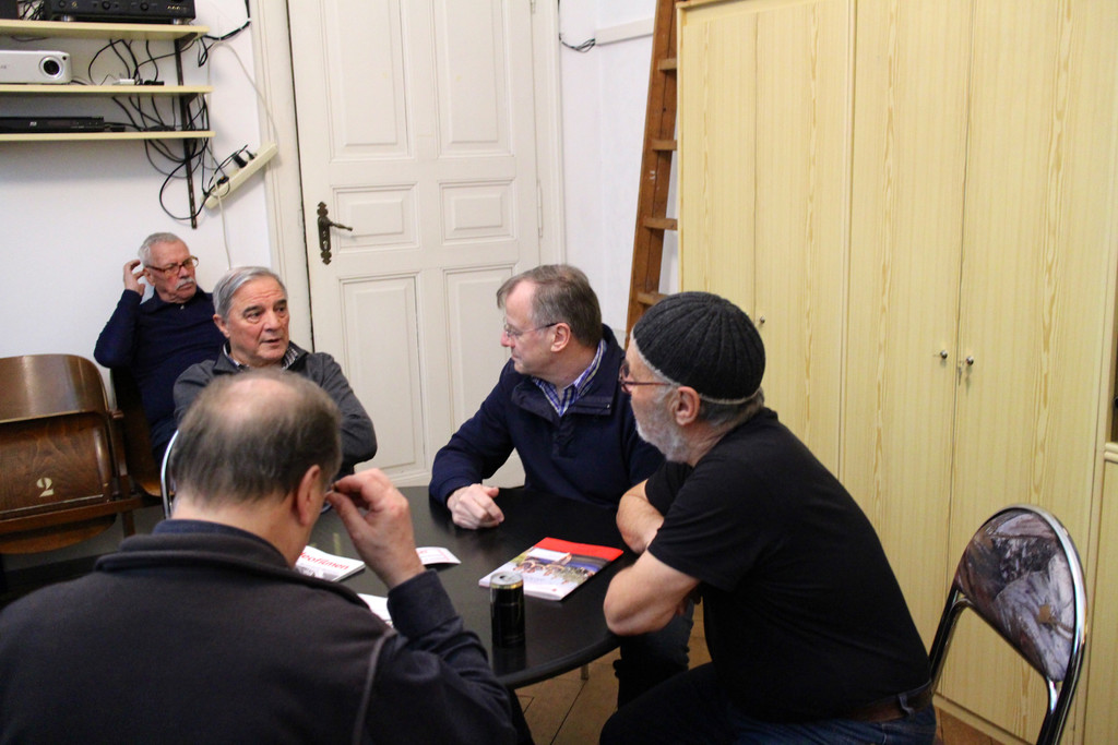 KOE_Filmclub in der Villa Claudia 12.jpg