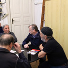 KOE_Filmclub in der Villa Claudia 12.jpg