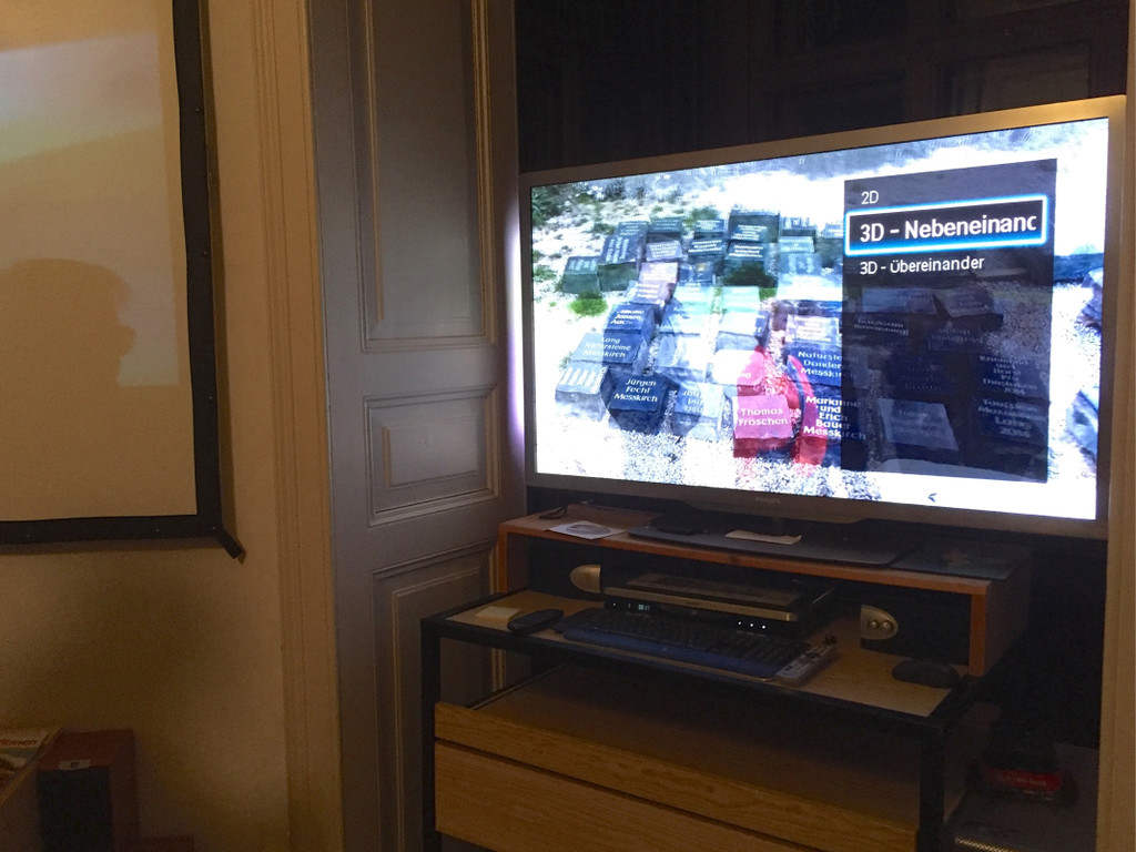 KOE_Filmclub in der Villa Claudia 13.jpg