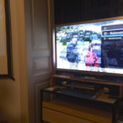 KOE_Filmclub in der Villa Claudia 13.jpg