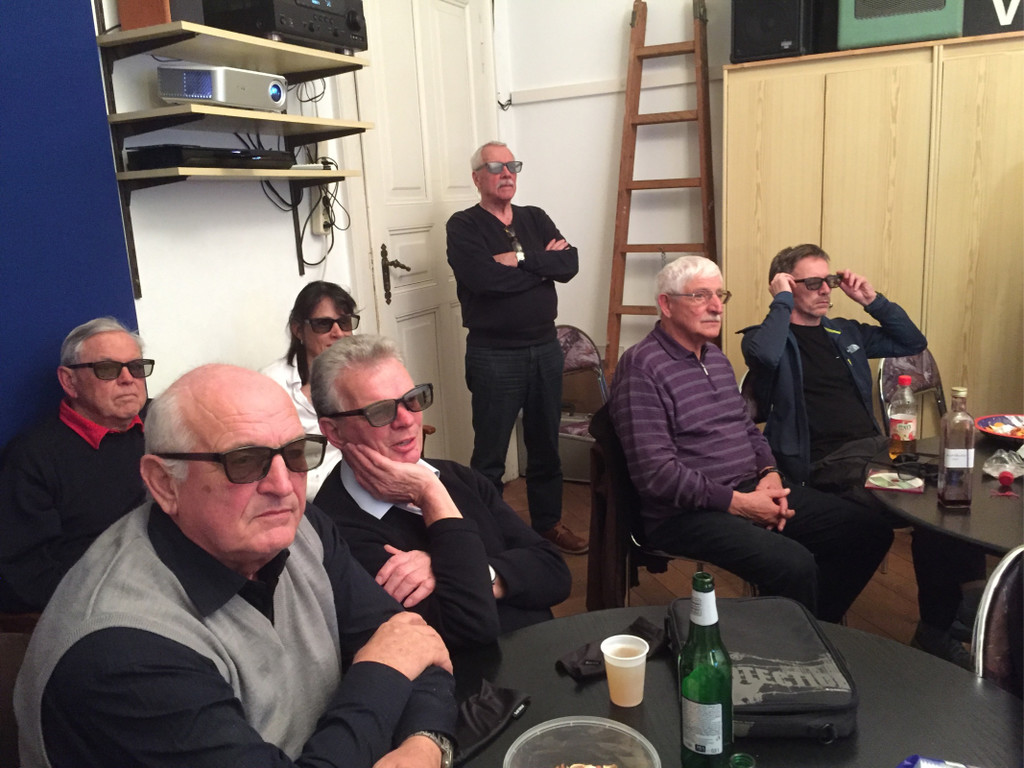 KOE_Filmclub in der Villa Claudia 14.jpg