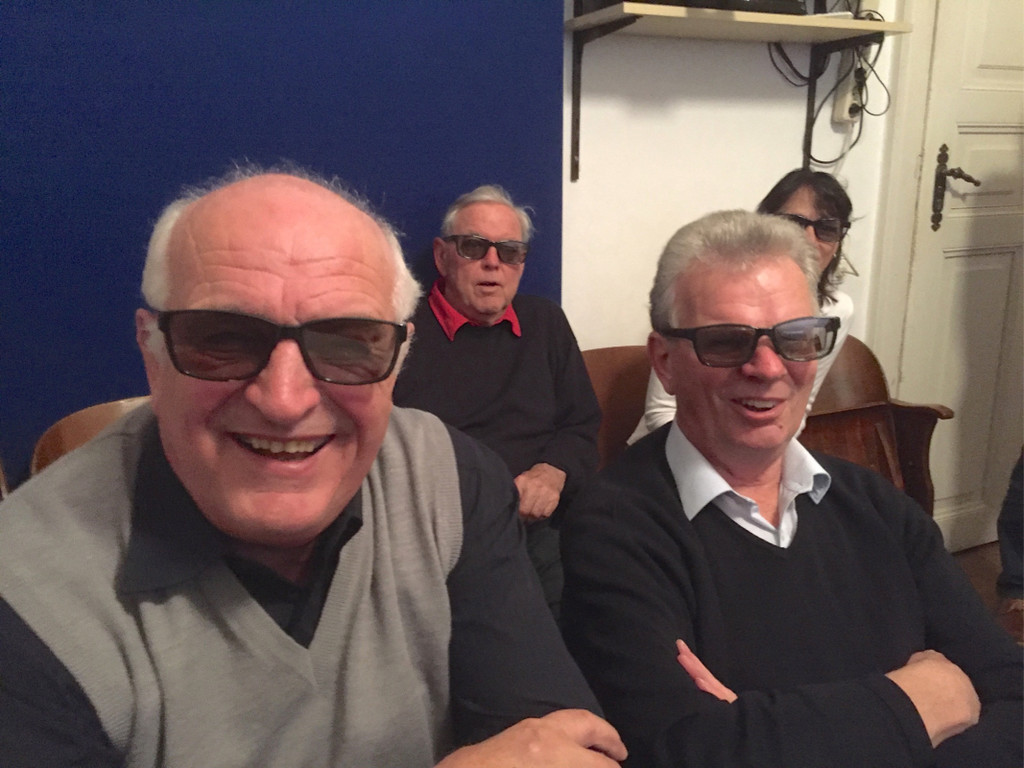 KOE_Filmclub in der Villa Claudia 15.jpg