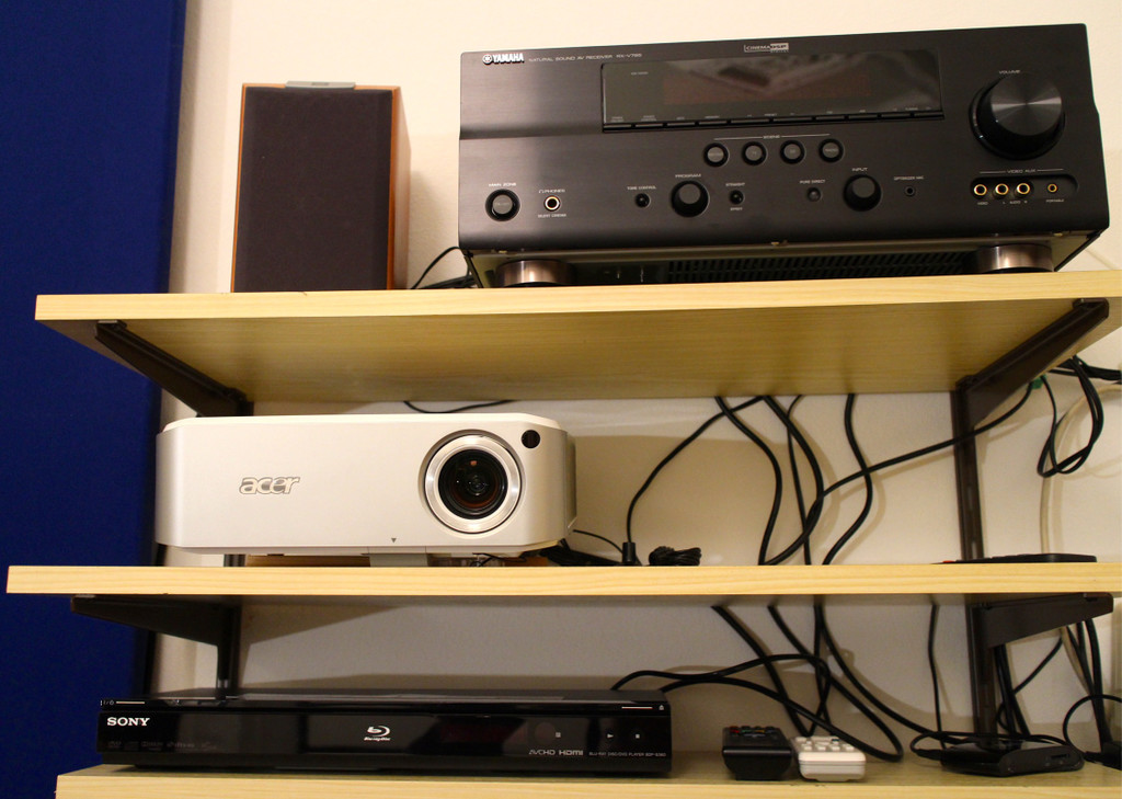 KOE_Filmclub in der Villa Claudia 18.jpg