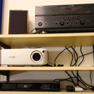 KOE_Filmclub in der Villa Claudia 18.jpg