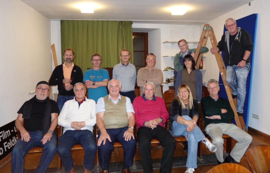 KOE_Filmclub in der Villa Claudia 21.jpg