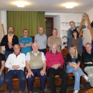 KOE_Filmclub in der Villa Claudia 21.jpg