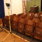 KOE_Filmclub in der Villa Claudia 20.jpg