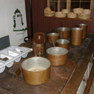 P3050007.JPG