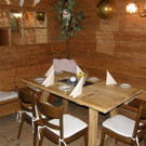 P3050009.JPG