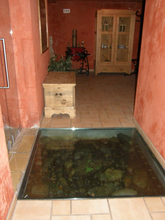 P3050017.JPG