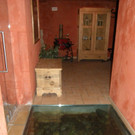 P3050017.JPG