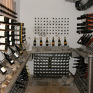 P3050020.JPG