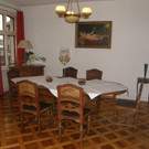 P3050026.JPG