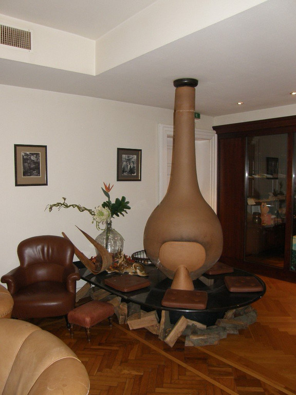 P3050027.JPG