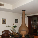 P3050027.JPG