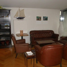 P3050028.JPG
