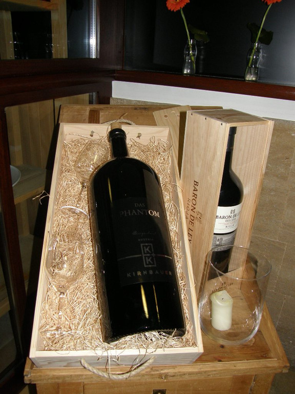 P3050002.JPG