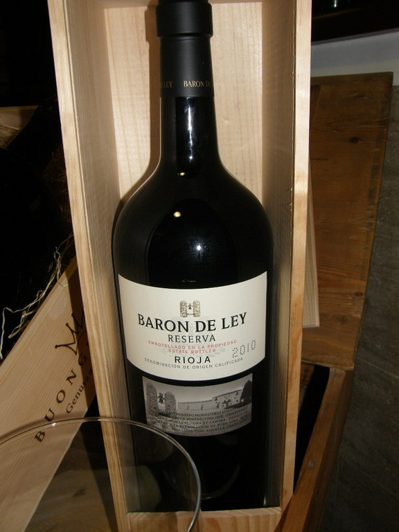 P3050003.JPG