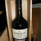 P3050003.JPG