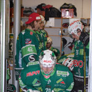 DSC_0092.JPG