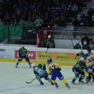 DSC_0125.JPG