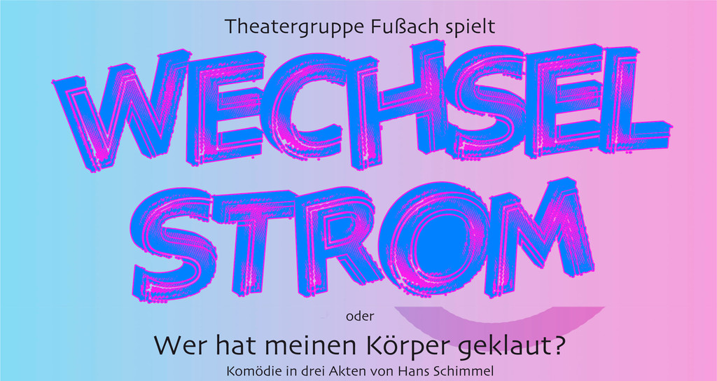 Wechselstrom.jpg