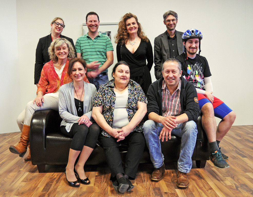 Theaterprobe Fu__ach Ma__rz 2016 48.jpg