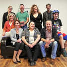 Theaterprobe Fu__ach Ma__rz 2016 48.jpg