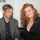 Theaterprobe Fu__ach Ma__rz 2016 66.jpg