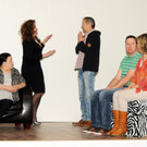 Theaterprobe Fu__ach Ma__rz 2016 12.jpg