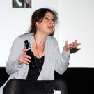 Theaterprobe Fu__ach Ma__rz 2016 20.jpg