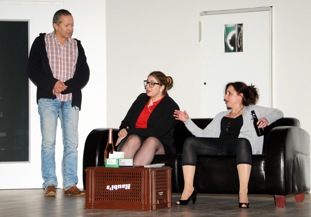 Theaterprobe Fu__ach Ma__rz 2016 25.jpg